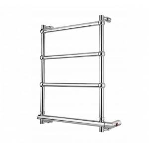 Полотенцесушитель электрический  Margaroli Sole